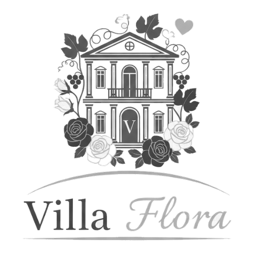 Villa Flora