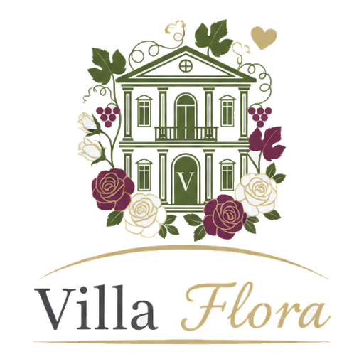 Villa Flora