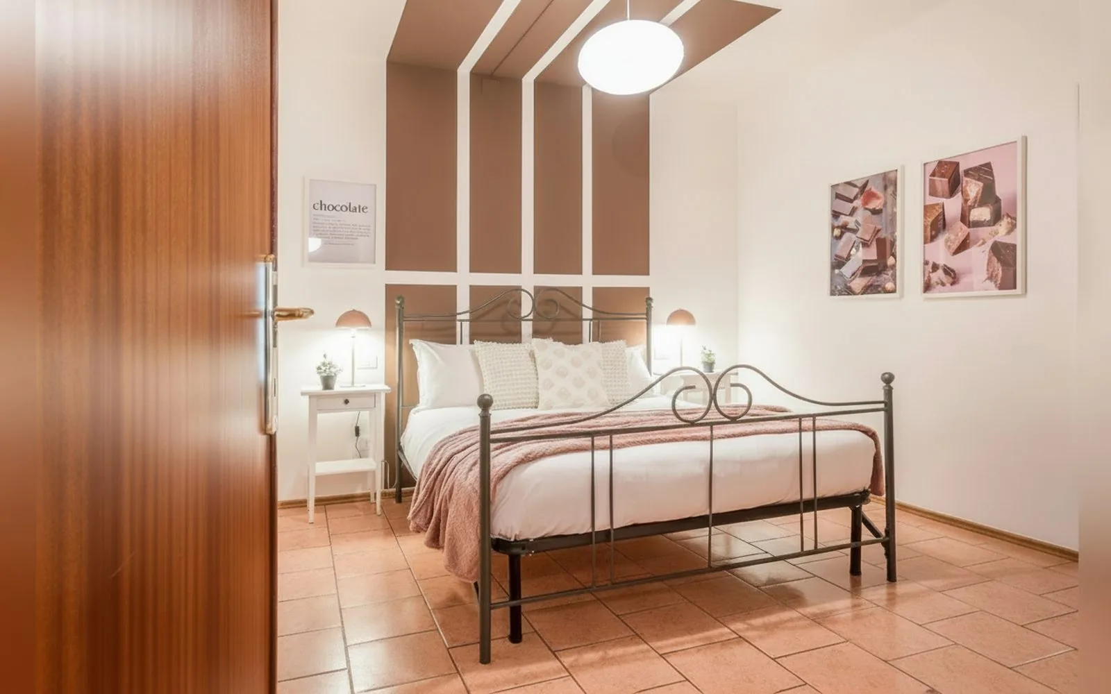 Villa Flora,  — galleria foto 11