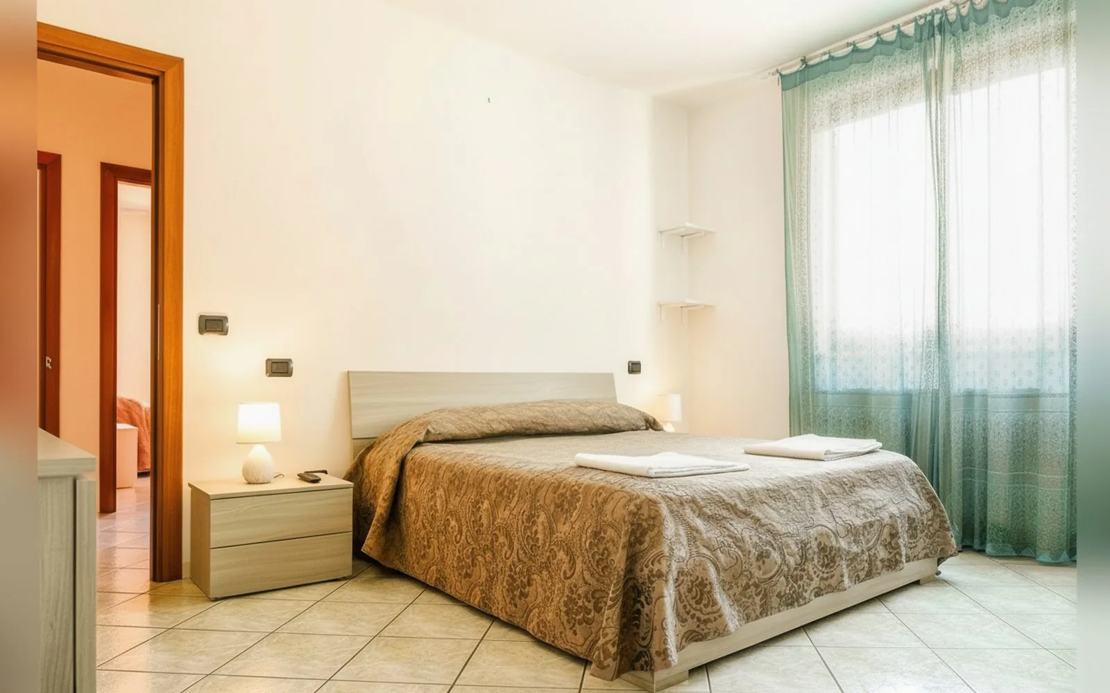 Villa Flora,  — galleria foto 23