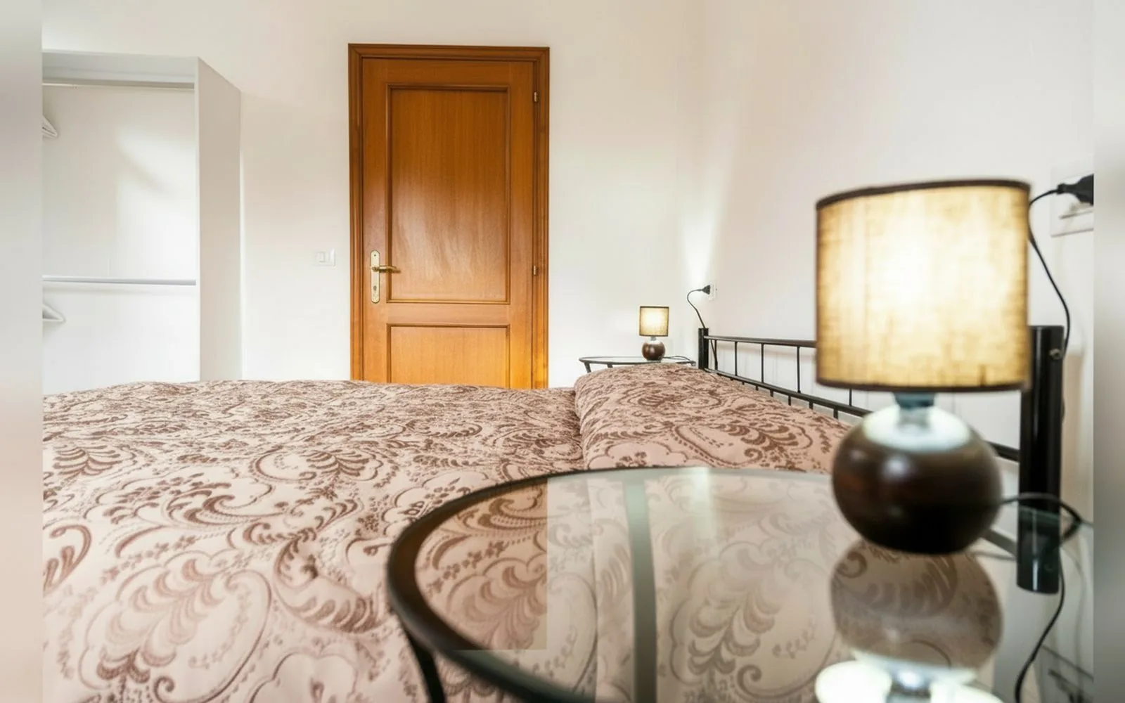 Villa Flora,  — galleria foto 4