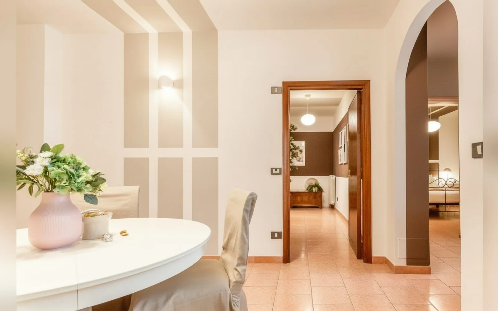 Villa Flora,  — galleria foto 41