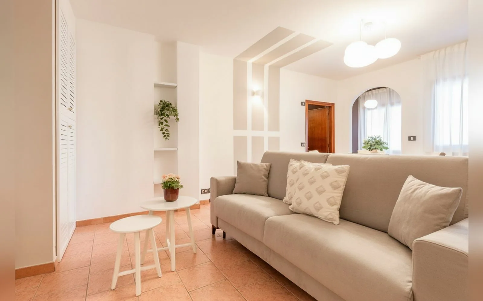Villa Flora,  — galleria foto 45