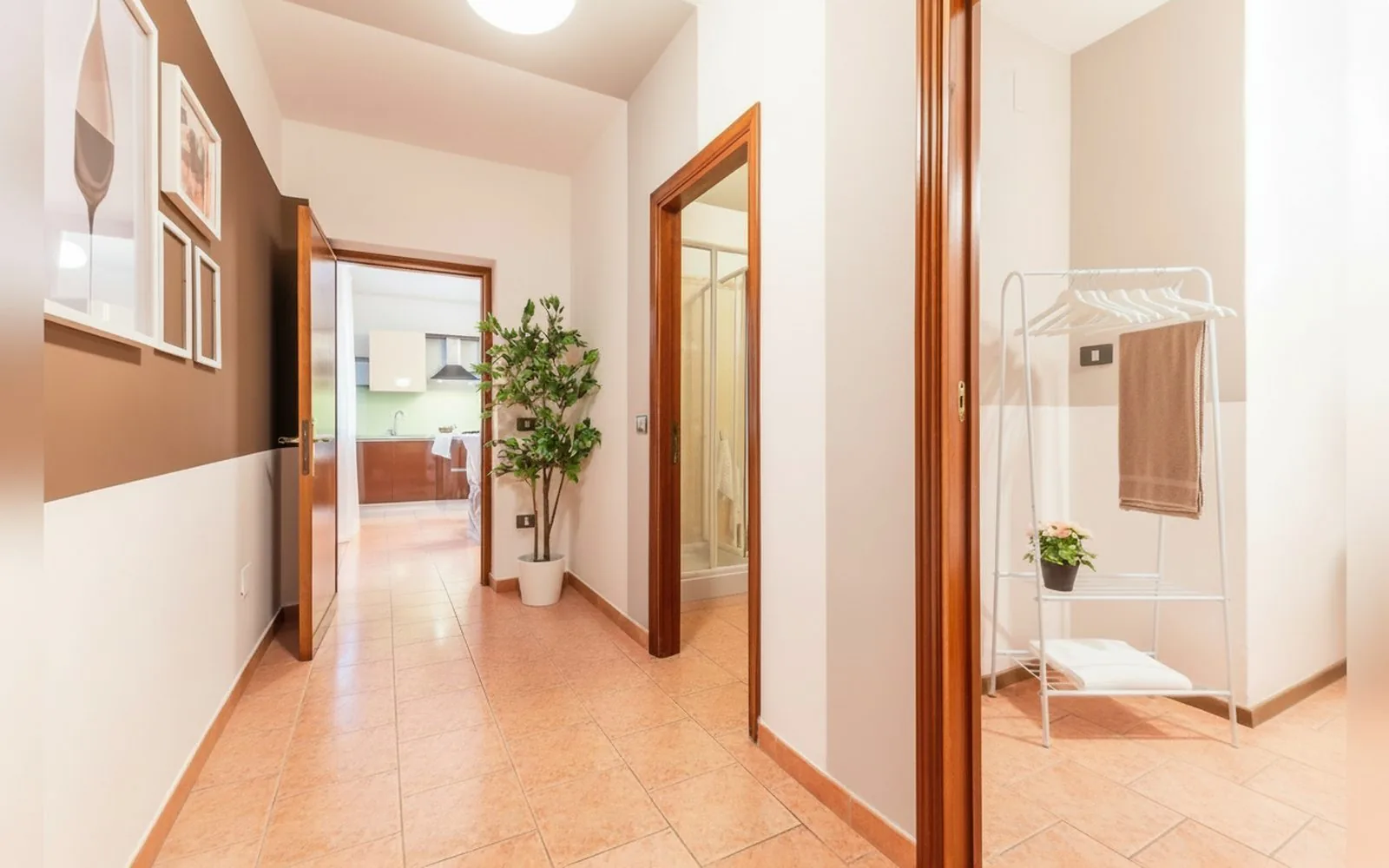 Villa Flora,  — galleria foto 52
