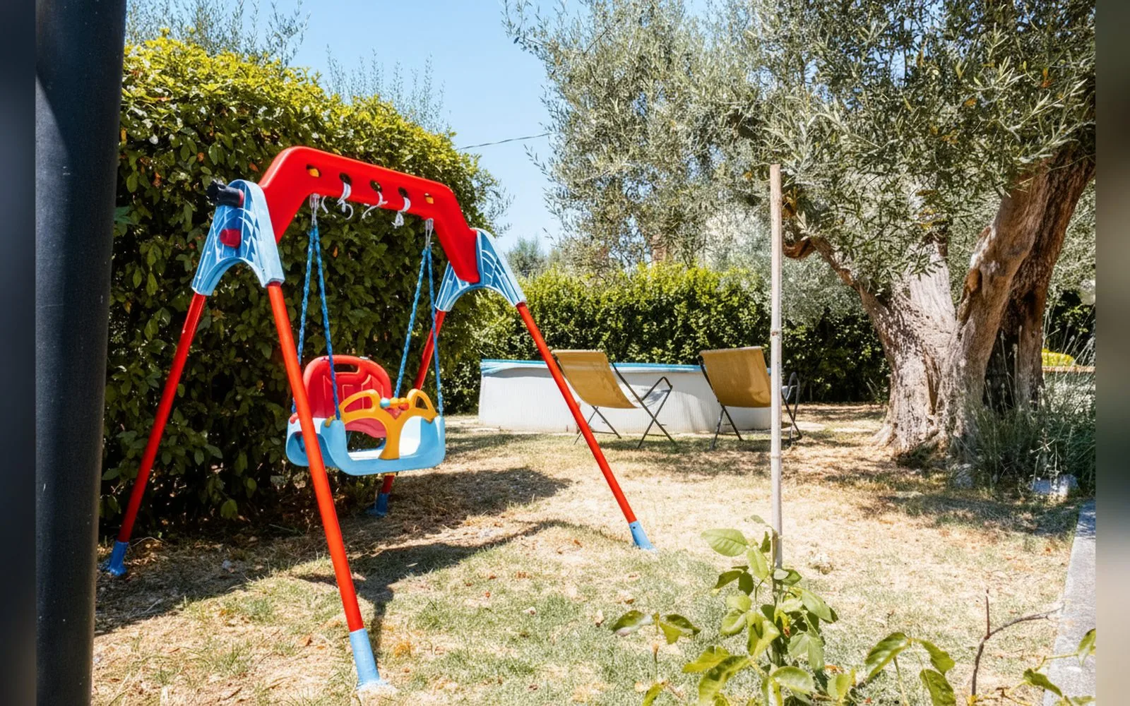 Villa Flora,  — galleria foto 90